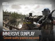 《原神》5.2深渊低配速通攻略